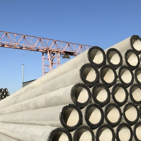 阿荣水泥电线杆的颜色可以选择吗？